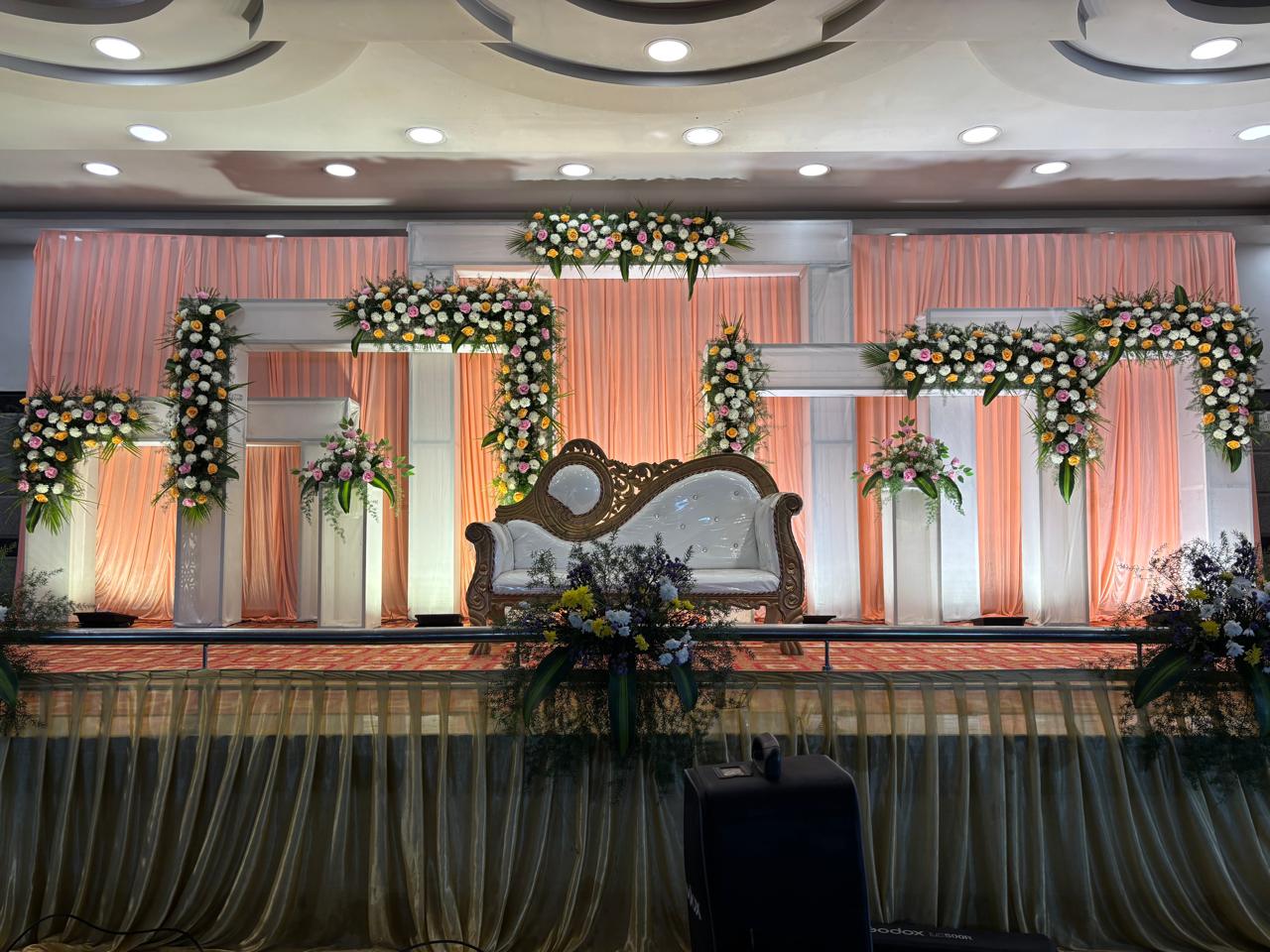 Decoration